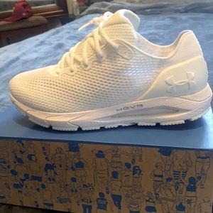 Under Armour Men’s HOVR Sonic 4